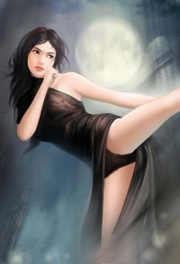 斗罗大陆4