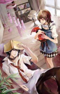 犯罪侧写:第二季