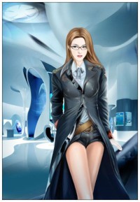 莫家女婿都爱倒插门