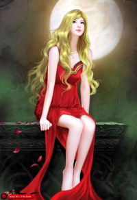 这个女婿有点猛韩东夏梦