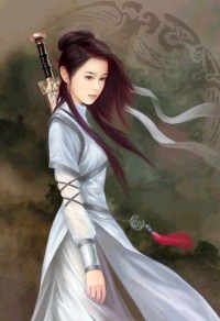 枭龙战神