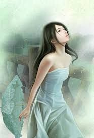 昏久必婚