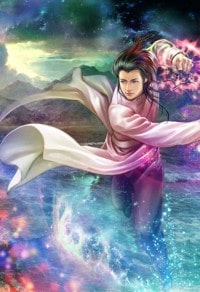 重生之替身上位