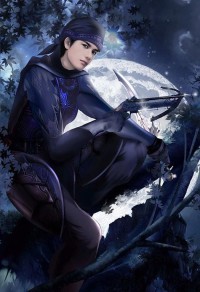 美女养成师