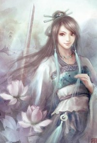 木叶守门人我被纲手偷听了心声