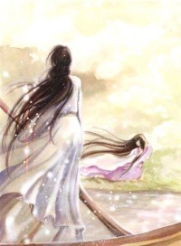 父女伦乱揭密