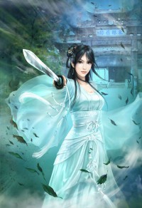 死來死去