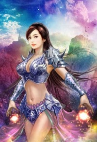 超级AI克隆影视