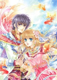 【妈妈的淫荡秘密】【作者:suppercxxsos】