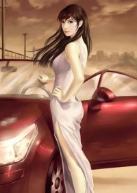 【母女換巢】【作者:不詳】