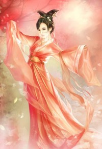红采传