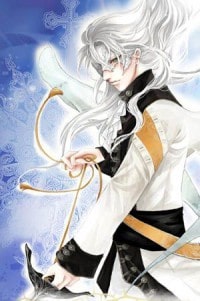 幽罔城