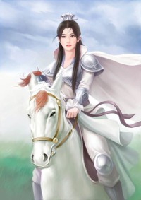 小白变形计