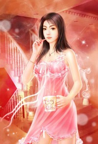 清穿之德妃