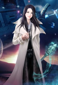 【ABO】殿下们都要标记合欢宗主