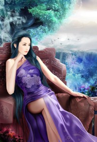 太子殿下的影衛悍妻/太子他有病,影衛是良醫