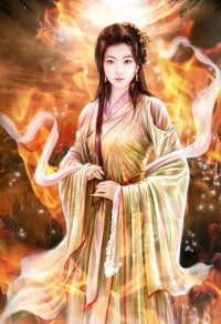刺激,死遁后被疯批师弟关起来了/穿书死遁后,病态剑尊囚禁我