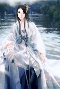 【快穿】逆来顺受的漂亮炮灰