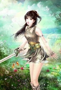 (韩娱同人)如此家庭