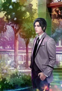 超级乱伦家庭
