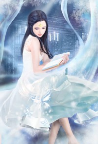 君自远方来