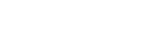 读虎阁
