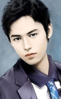 三妻四妾（纯古代，N=7，各色小受）