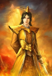 影后的隐婚妻子失忆了