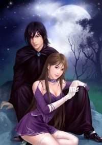 我本无良
