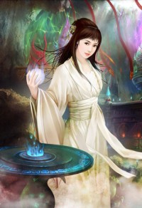 谨言